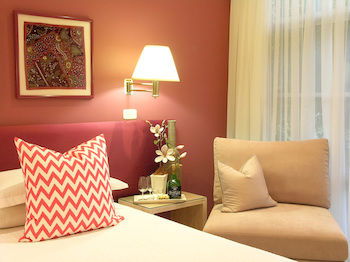 Hunter Valley Cooperage B&B - Hotels Melbourne 2