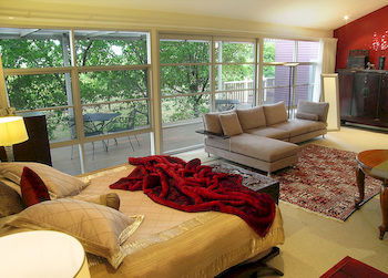 Hunter Valley Cooperage B&B - Hotels Melbourne 5
