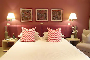Hunter Valley Cooperage B&B - Hotels Melbourne 6