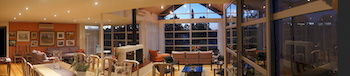 Hunter Valley Cooperage B&B - Hotels Melbourne 11