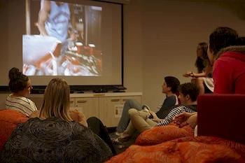 Deakin Residential Services - Hotels Melbourne 7
