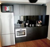 Newtown Mews - Hotels Melbourne