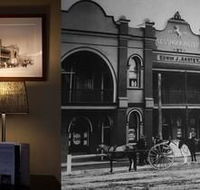 Cessnock Hotel - Hotels Melbourne