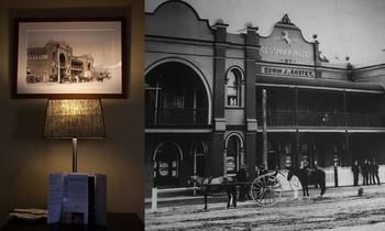 Cessnock Hotel - Hotels Melbourne 0