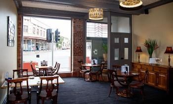 Cessnock Hotel - Hotels Melbourne 2