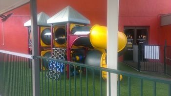 Meridan Plains QLD Hotels Melbourne