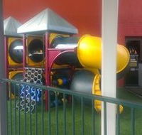 Currimundi Hotel Motel - Hotels Melbourne