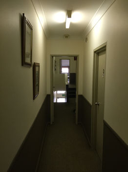Hotel 59 - Hotels Melbourne 6