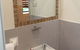Hotel 59 - thumb 14