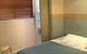Hotel 59 - thumb 24