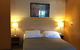 Hotel 59 - thumb 42