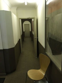 Hotel 59 - Hotels Melbourne 49