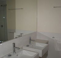 Salt On Kings Apartments - Hotels Melbourne