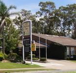 Old Maitland Inn - Hotels Melbourne