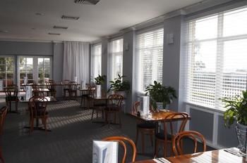 Old Maitland Inn - Hotels Melbourne 1