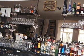 Old Maitland Inn - Hotels Melbourne 2