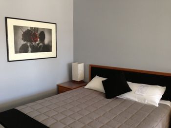 Old Maitland Inn - Hotels Melbourne 10