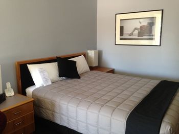 Old Maitland Inn - Hotels Melbourne 11