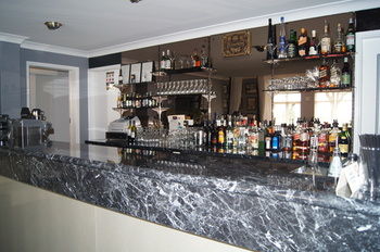 Old Maitland Inn - Hotels Melbourne 15
