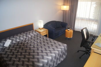Old Maitland Inn - Hotels Melbourne 24