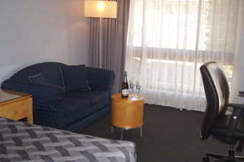 Old Maitland Inn - Hotels Melbourne 26