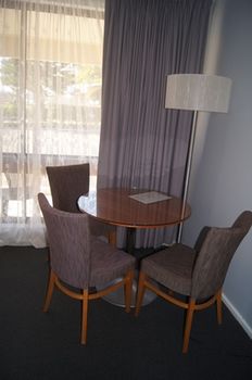 Old Maitland Inn - Hotels Melbourne 28