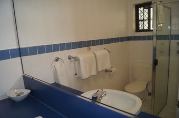Old Maitland Inn - Hotels Melbourne 30
