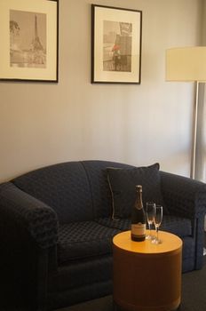 Old Maitland Inn - Hotels Melbourne 43