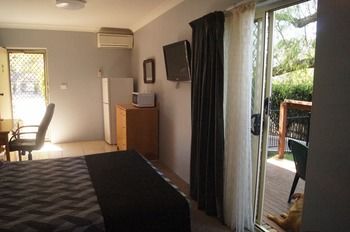 Old Maitland Inn - Hotels Melbourne 52