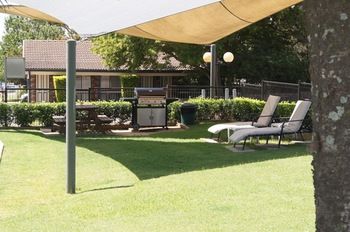 Old Maitland Inn - Hotels Melbourne 60
