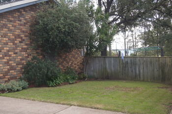 Old Maitland Inn - Hotels Melbourne 61