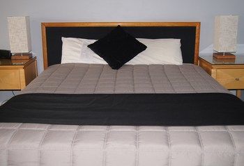 Old Maitland Inn - Hotels Melbourne 64