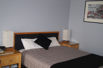 Old Maitland Inn - Hotels Melbourne 65