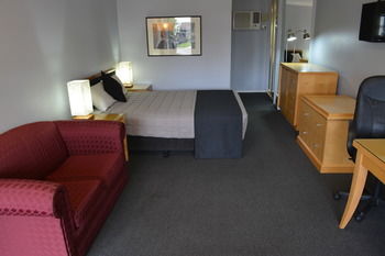 Old Maitland Inn - Hotels Melbourne 67