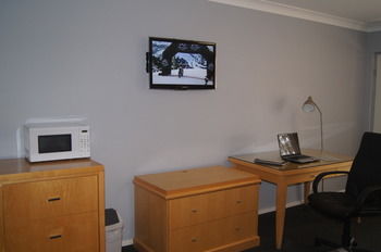 Old Maitland Inn - Hotels Melbourne 68