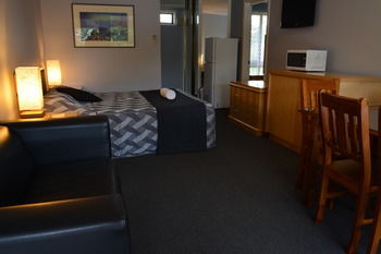 Old Maitland Inn - Hotels Melbourne 70