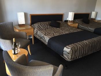 Old Maitland Inn - Hotels Melbourne 73