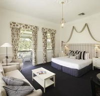 The Convent Hunter Valley - Hotels Melbourne