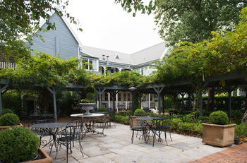 The Convent Hunter Valley - Hotels Melbourne 2