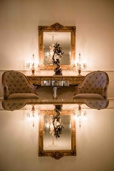 The Convent Hunter Valley - Hotels Melbourne 8