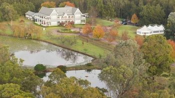 The Convent Hunter Valley - Hotels Melbourne 9