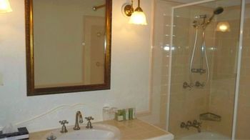 The Convent Hunter Valley - Hotels Melbourne 12