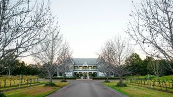 The Convent Hunter Valley - Hotels Melbourne 17