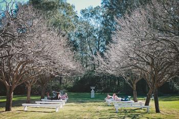 The Convent Hunter Valley - Hotels Melbourne 18