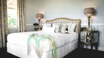 The Convent Hunter Valley - Hotels Melbourne 19