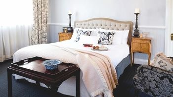 The Convent Hunter Valley - Hotels Melbourne 21