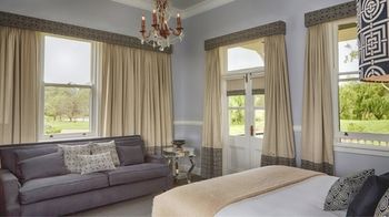 The Convent Hunter Valley - Hotels Melbourne 24