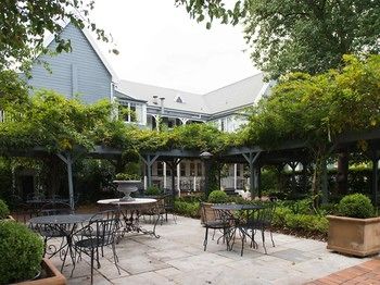 The Convent Hunter Valley - Hotels Melbourne 38