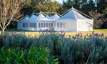 The Convent Hunter Valley - Hotels Melbourne 39