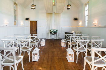 The Convent Hunter Valley - Hotels Melbourne 40